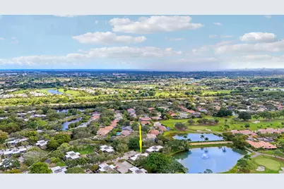 1114 11th Terrace, Palm Beach Gardens, FL 33418 - Photo 8