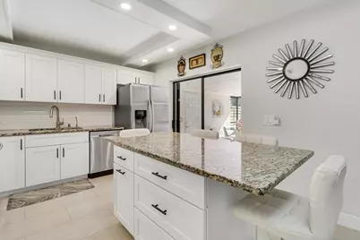 1114 11th Terrace, Palm Beach Gardens, FL 33418 - Photo 32