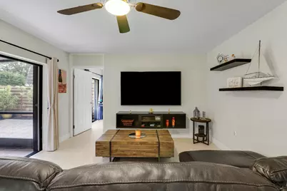 1114 11th Terrace, Palm Beach Gardens, FL 33418 - Photo 40