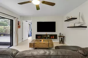 1114 11th Terrace, Palm Beach Gardens, FL 33418 - Photo 40