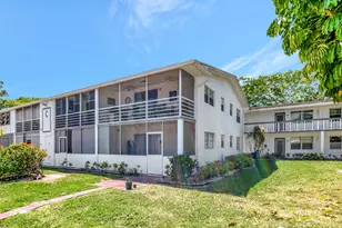 65 Islewood C Ct Unit, Deerfield Beach, FL 33442 - Photo 38