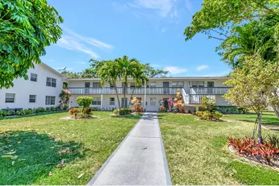 65 Islewood C Court, Unit #C, Deerfield Beach, FL 33442 - Photo 24