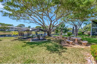 65 Islewood C Court, Unit #C, Deerfield Beach, FL 33442 - Photo 26