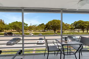 65 Islewood C Ct Unit, Deerfield Beach, FL 33442 - Photo 20