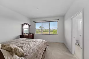 9059 Kingsmoor Wy, Lake Worth, FL 33467 - Photo 16