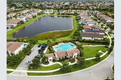 9059 Kingsmoor Way, Lake Worth, FL 33467 - Photo 40