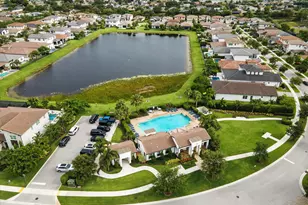 9059 Kingsmoor Wy, Lake Worth, FL 33467 - Photo 40