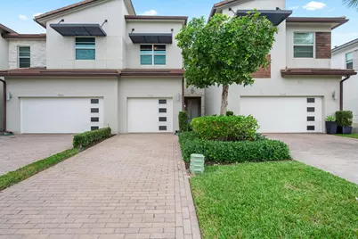 9059 Kingsmoor Way, Lake Worth, FL 33467 - Photo 4