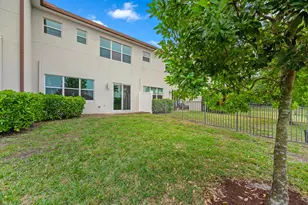 9059 Kingsmoor Wy, Lake Worth, FL 33467 - Photo 28