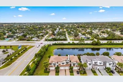 9059 Kingsmoor Way, Lake Worth, FL 33467 - Photo 38