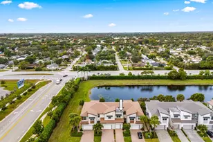 9059 Kingsmoor Wy, Lake Worth, FL 33467 - Photo 38