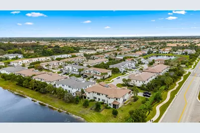 9059 Kingsmoor Way, Lake Worth, FL 33467 - Photo 34