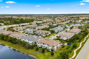 9059 Kingsmoor Wy, Lake Worth, FL 33467 - Photo 34