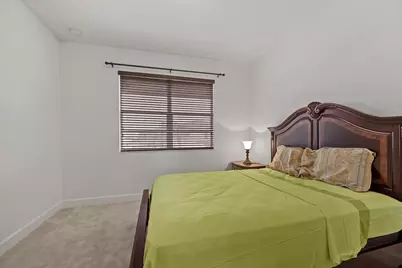 9059 Kingsmoor Way, Lake Worth, FL 33467 - Photo 22