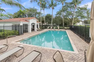 22162 Majestic Woods Way, Boca Raton, FL 33428 - Photo 32