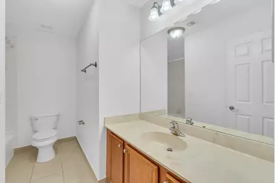 22162 Majestic Woods Way, Boca Raton, FL 33428 - Photo 22