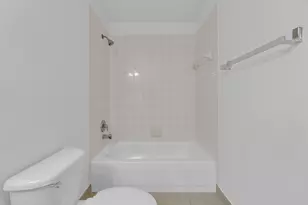22162 Majestic Woods Way, Boca Raton, FL 33428 - Photo 14