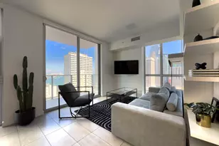 227 NE 2nd St, Miami, FL 33132 - Photo 6