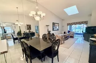 6387 Pointe Pleasant Cir, Delray Beach, FL 33484 - Photo 18