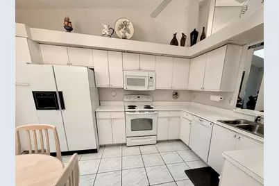 6387 Pointe Pleasant Circle, Delray Beach, FL 33484 - Photo 12