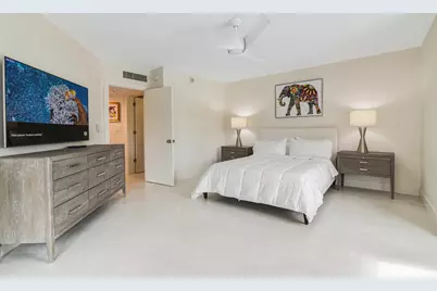 100 SE 5th Avenue, Unit #305, Boca Raton, FL 33432 - Photo 30