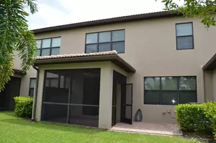 4534 San Fratello Cir, Lake Worth, FL 33467 - Photo 38