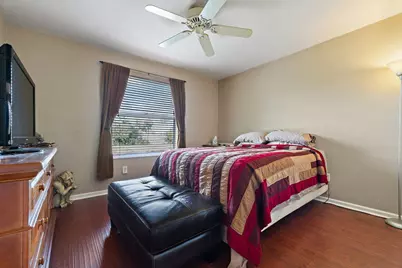 5023 Starblaze Drive, Greenacres, FL 33463 - Photo 26