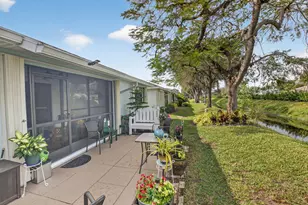 9825 Tabebuia Tree Dr, Boynton Beach, FL 33436 - Photo 32