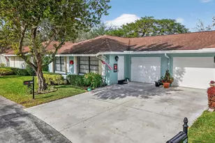 9825 Tabebuia Tree Dr, Boynton Beach, FL 33436 - Photo 38