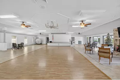 9825 Tabebuia Tree Drive #A, Boynton Beach, FL 33436 - Photo 50