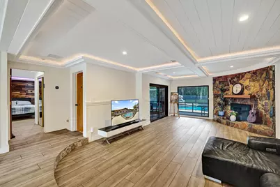 5612 Harding Street, Hollywood, FL 33021 - Photo 40