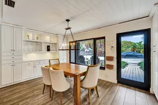 5612 Harding St, Hollywood, FL 33021 - Photo 4