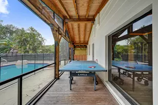 5612 Harding St, Hollywood, FL 33021 - Photo 48