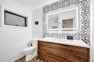 5612 Harding St, Hollywood, FL 33021 - Photo 8