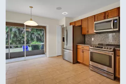 6136 Sugar Loaf Lane, West Palm Beach, FL 33411 - Photo 12