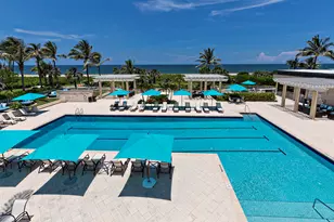 2001 SE Sailfish Point Blvd Unit, Stuart, FL 34996 - Photo 50