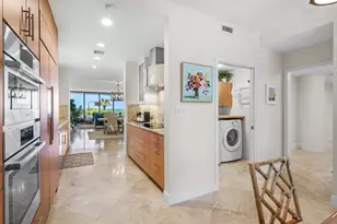 2001 SE Sailfish Point Blvd Unit, Stuart, FL 34996 - Photo 20