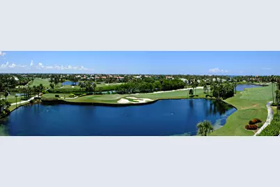 2001 SE Sailfish Point Boulevard, Unit #105, Stuart, FL 34996 - Photo 56