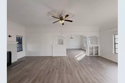 718 S J Street, Unit #1, Lake Worth Beach, FL 33460 - Photo 8