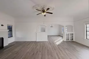 718 S J St, Lake Worth, FL 33460 - Photo 8