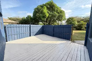 718 S J St, Lake Worth, FL 33460 - Photo 26