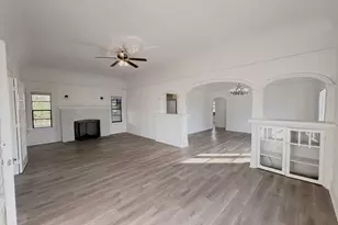 718 S J St, Lake Worth, FL 33460 - Photo 4