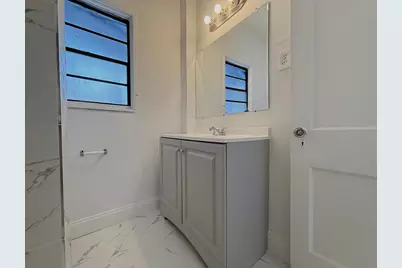 718 S J Street, Unit #1, Lake Worth Beach, FL 33460 - Photo 6