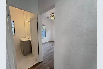 718 S J Street, Unit #1, Lake Worth Beach, FL 33460 - Photo 18