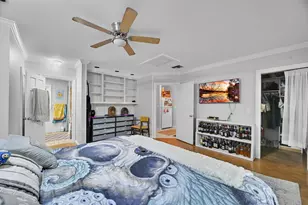 309 S Loxahatchee Dr, Jupiter, FL 33458 - Photo 12