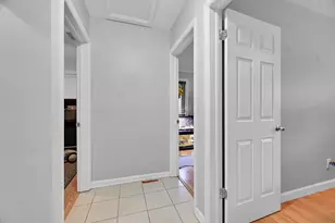 309 S Loxahatchee Dr, Jupiter, FL 33458 - Photo 22