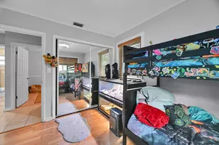 309 S Loxahatchee Dr, Jupiter, FL 33458 - Photo 18