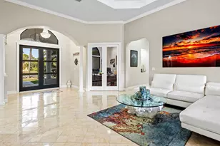 16596 82nd Rd N, Loxahatchee, FL 33470 - Photo 10