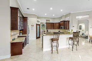 16596 82nd Rd N, Loxahatchee, FL 33470 - Photo 16