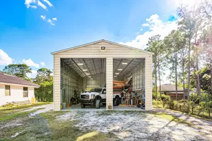 16596 82nd Rd N, Loxahatchee, FL 33470 - Photo 44